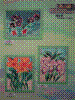 flower show2004 130.jpg